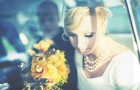 4 фразы, которые знает каждая невеста