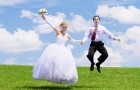 Как сделать свадьбу незабываемой