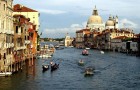Сказочная Венеция