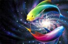 Совместимость по знаку Зодиака – если ты Рыбы