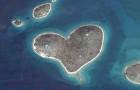 Остров для любимой