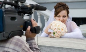 Сколько стоит свадебная видеосъемка в Киеве