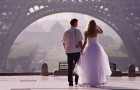 Свадебные традиции во Франции. Знакомство и сватовство