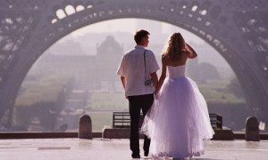 Свадебные традиции во Франции. Знакомство и сватовство