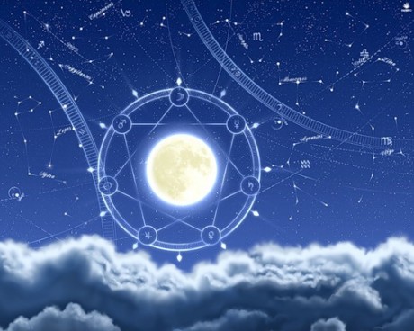 В чем сходятся астрологи