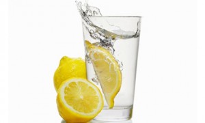 Как быстро похудеть перед свадьбой: пей много воды