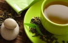 Как ускорить рост волос перед свадьбой: пей зеленый чай