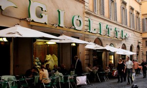 Giolitti