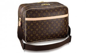 Мужская сумка LOUIS VUITTON