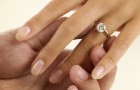 Характер невесты и ее кольцо
