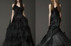 Vera-Wang-Black-wedding-dresses-collection-2012-587x498