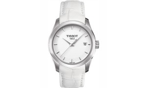 Часы Tissot