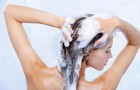 Как сделать волосы густыми: ухаживай