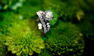 classic-round-engagement-ring-green-wedding-flowers__full-carousel