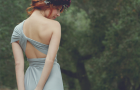 convertible-bridesmaid-dress__full-carousel