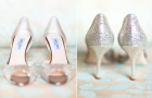 peep-toe-wedding-shoes-jimmy-choo__full-carousel