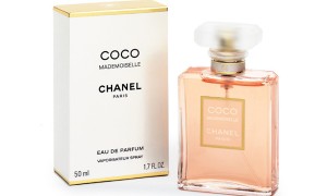 Женские духи Chanel Coco Mademoiselle