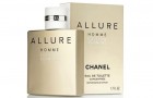 Туалетная вода Chanel Allure Homme Blanche