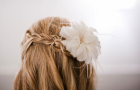 braided-wedding-hairstyle-half-up-with-flower__full-carousel
