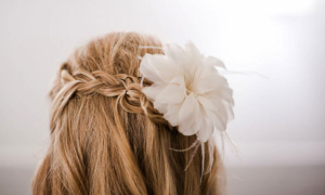 braided-wedding-hairstyle-half-up-with-flower__full-carousel