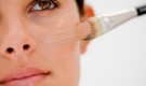 Свадебный макияж: как правильно наносить тональный крем?