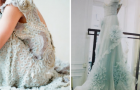 pale-blue-wedding-dresses-romantic-bridal-style-2012-trends__full