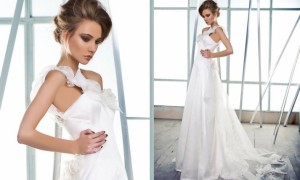 2012-wedding-dress-mira-zwillinger-bridal-gowns-14__full-carousel