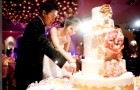 jkh-romantic-real-wedding-california-bride-groom-cut-wedding-cake__full-carousel