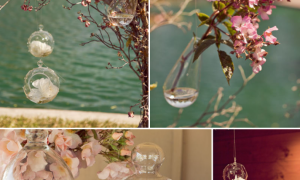 floating-wedding-flowers-romantic-outdoor-wedding__full