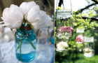 vintage-wedding-ideas-mason-jars-ceremony-reception-decor-4__full-carousel