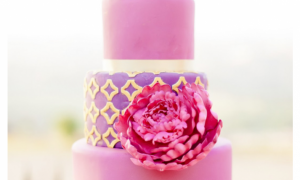 pink-purple-wedding-cake__full-carousel