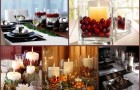 Svechi-v-novogodnem-svadebnom-dekore-460x345