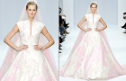 2012-elie-saab-couture-wedding-dress-light-pink-beaded-sleeves__full-carousel