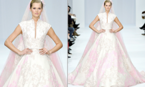 2012-elie-saab-couture-wedding-dress-light-pink-beaded-sleeves__full-carousel