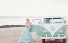 ice-blue-wedding-dress-2012-wedding-trends-beach-bride__full-carousel