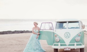 ice-blue-wedding-dress-2012-wedding-trends-beach-bride__full-carousel