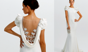 marchesa-2012-wedding-dress-sheer-embellished-back__full-carousel