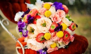 bright-bridal-bouquet-purple-red-yellow__full-carousel