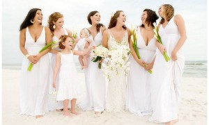 white-bridesmaids-dresses007