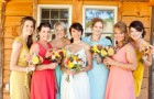 colorful-mix-match-bridesmaids-dresses-rustic-chic-wedding__full-carousel