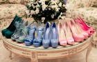 designer-wedding-shoes-colorful__full-carousel