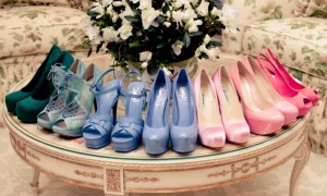 designer-wedding-shoes-colorful__full-carousel