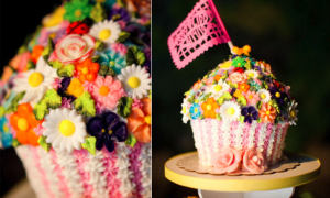 unique-wedding-reception-ideas-beyond-wedding-cake-1colorful-cupcake-tree__full-carousel