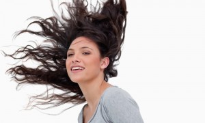 Реконструкция волос перед свадьбой – верни волосам здоровье