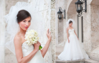 bride-wears-white-a-line-wedding-dress-pouf-bridal-veil__full-carousel