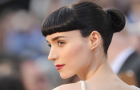 2012-oscars-red-carpet-wedding-hair-makeup-inspiration-rooney-mara__full-carousel