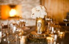 stunning-wedding-reception-tablescapes-gold-ivory__full-carousel