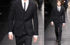 dolce-gabbana-grooms-formalwear-black-suit__full-carousel