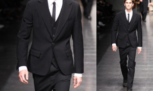 dolce-gabbana-grooms-formalwear-black-suit__full-carousel