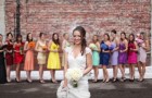 bridesmaids-in-every-color-of-the-rainbow__full-carousel